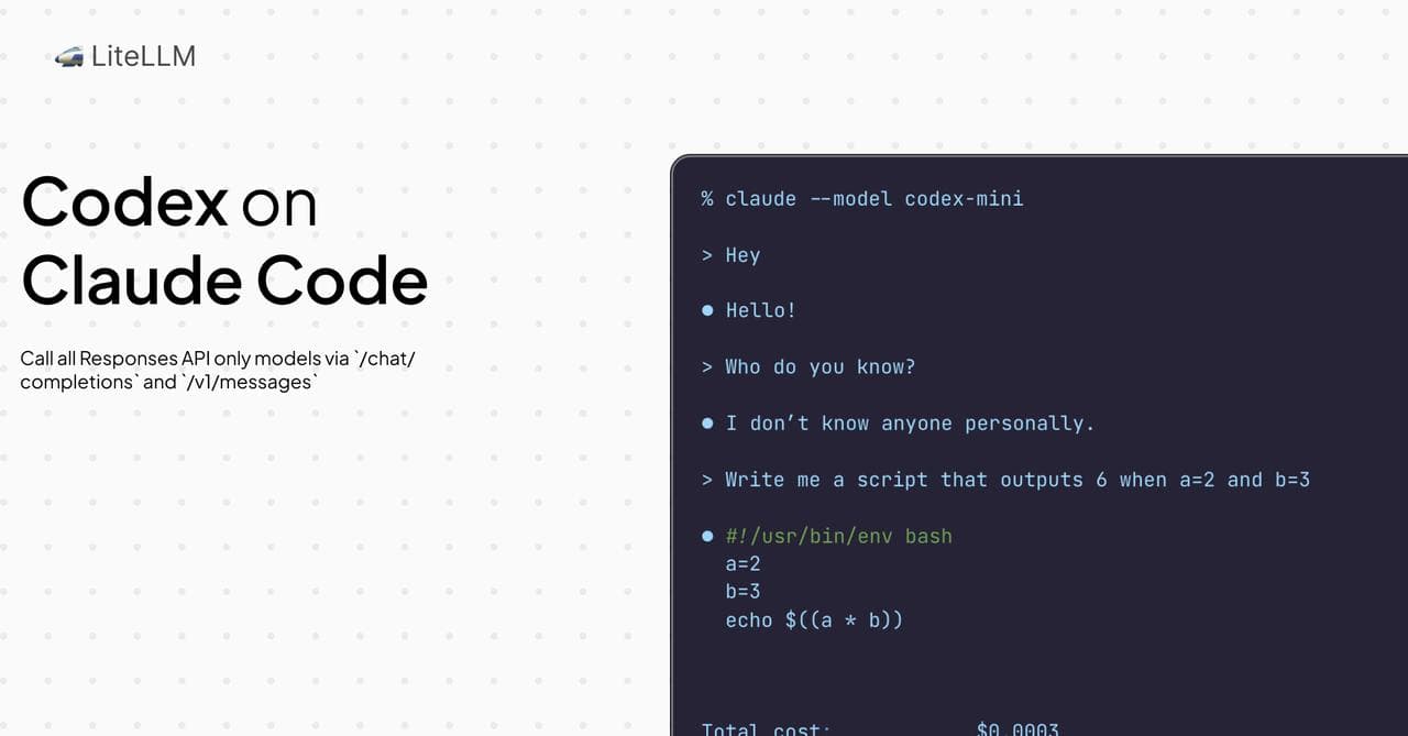 v1.72.6-stable - MCP Gateway Permission Management | liteLLM