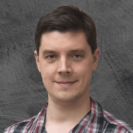Oliver Jensen, Director of Security at LiteLLM