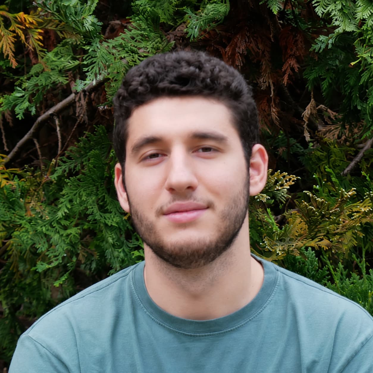 Moe Khalil