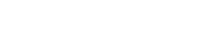 LiteLLM